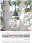 Bank of America 1965 1.jpg